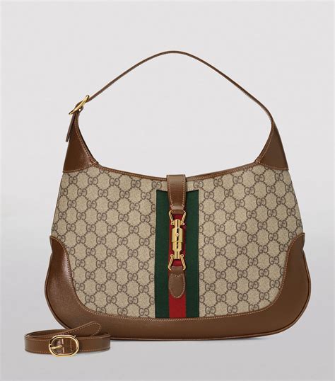 louis vuitton jackie bag|gucci jackie 1961 bag.